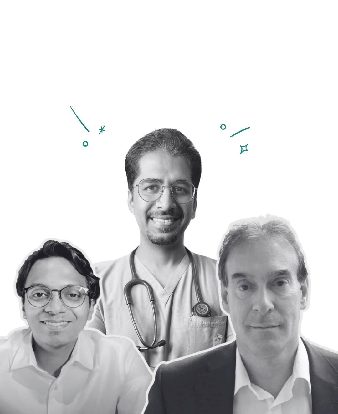 pastest-shop.myshopify.com image